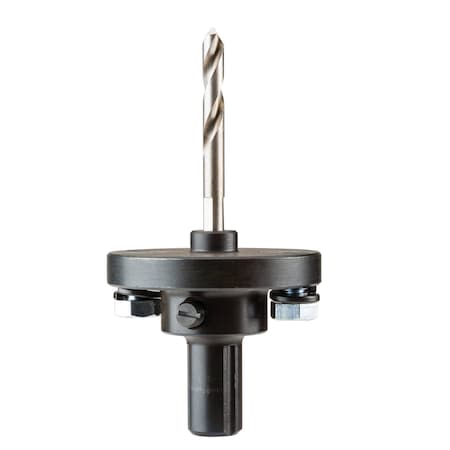 Ridgid Arbor, R4 Hc450 59502